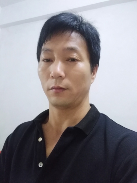 东惠的第一张照片--广东残疾人相亲网