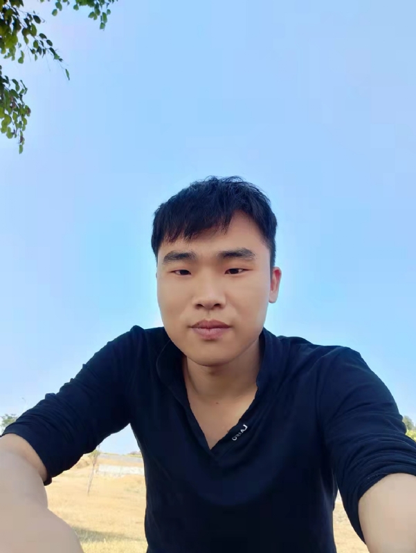 北的第二张照片--广东残疾人相亲网