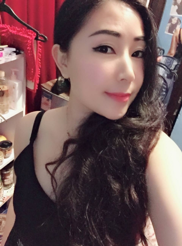 小女人的第一张照片--广东残疾人相亲网