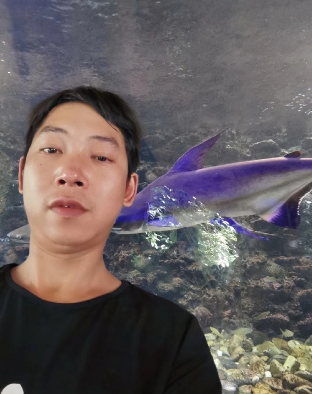 李阿平的第二张照片--广东残疾人相亲网
