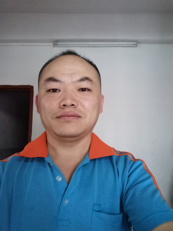 与子携老的第六张照片--广东残疾人相亲网