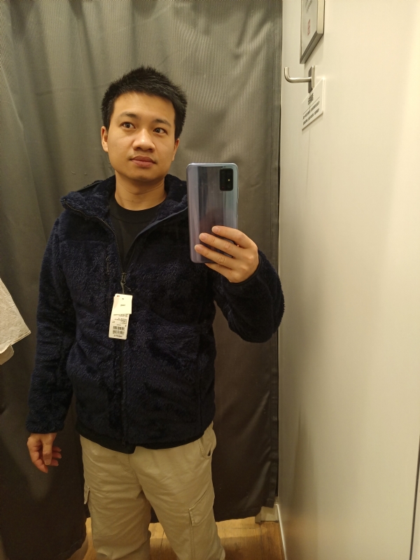 冬天的太阳的第一张照片--广东残疾人相亲网
