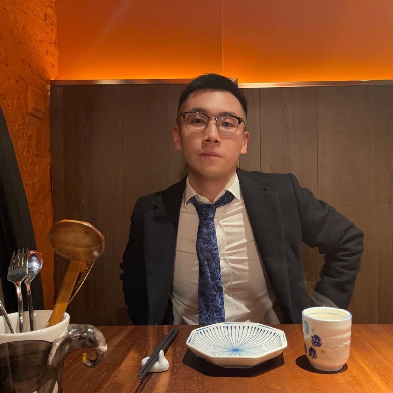 释怀的第一张照片--广东残疾人相亲网