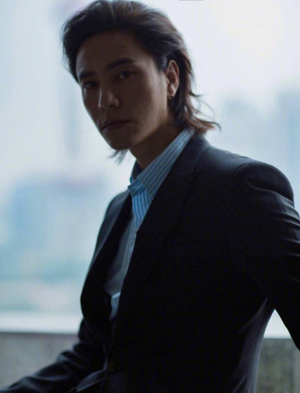 李嘉廷的第三张照片--广东残疾人相亲网