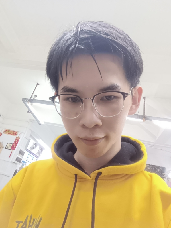 隐身的第二张照片--广东残疾人相亲网