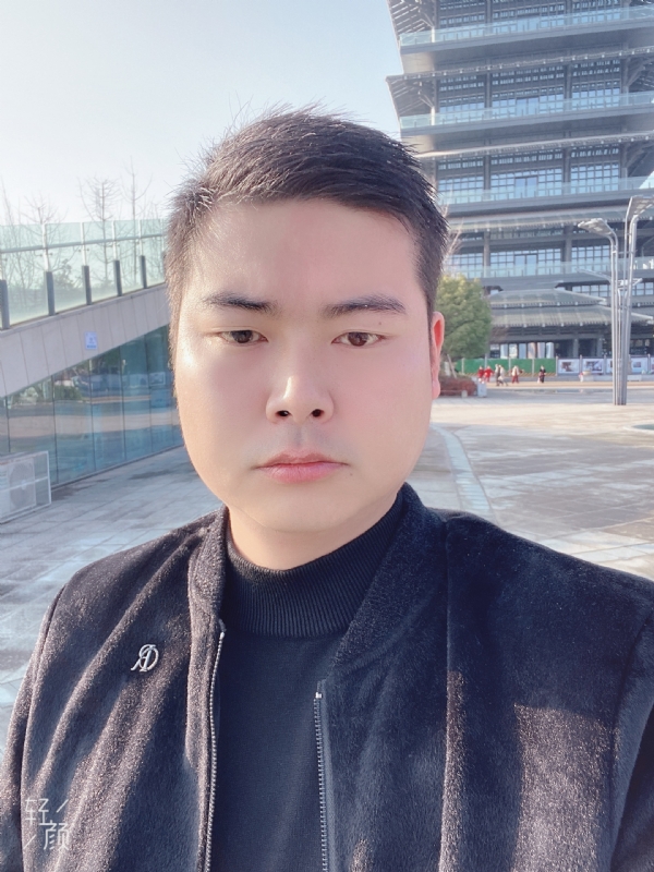 南心遥的第二张照片--广东残疾人相亲网