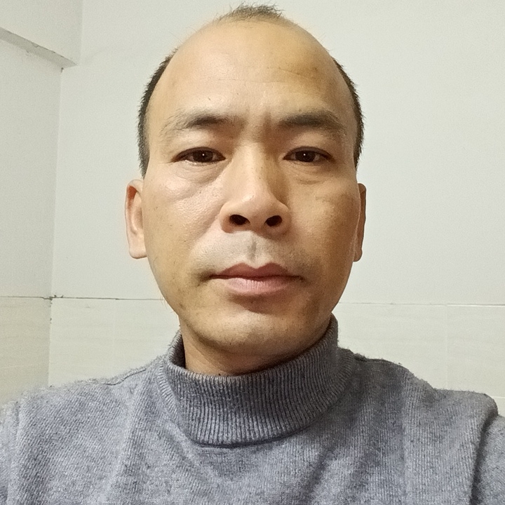 蔚蓝的天空的第三张照片--广东残疾人相亲网