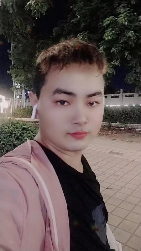 康玖伟的第二张照片--广东残疾人相亲网