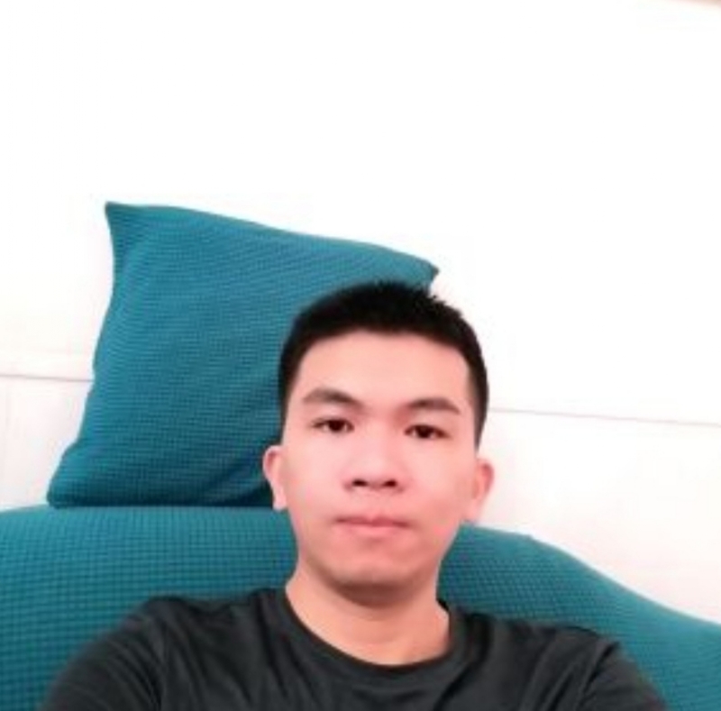 hepeng的第一张照片--广东残疾人相亲网