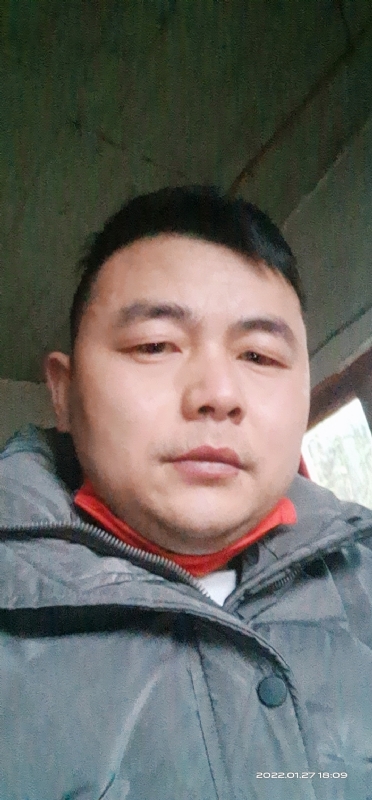 一条走路到黑的第一张照片--广东残疾人相亲网