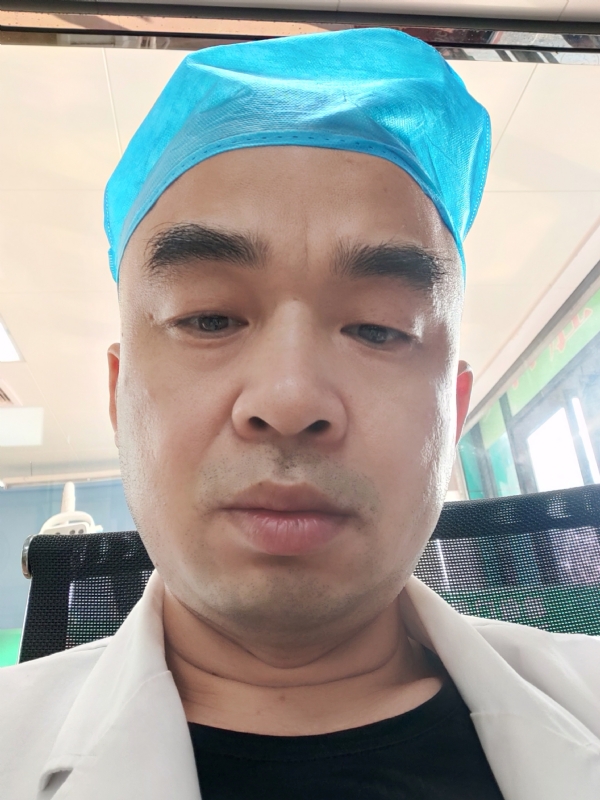 真心找对像的第一张照片--广东残疾人相亲网