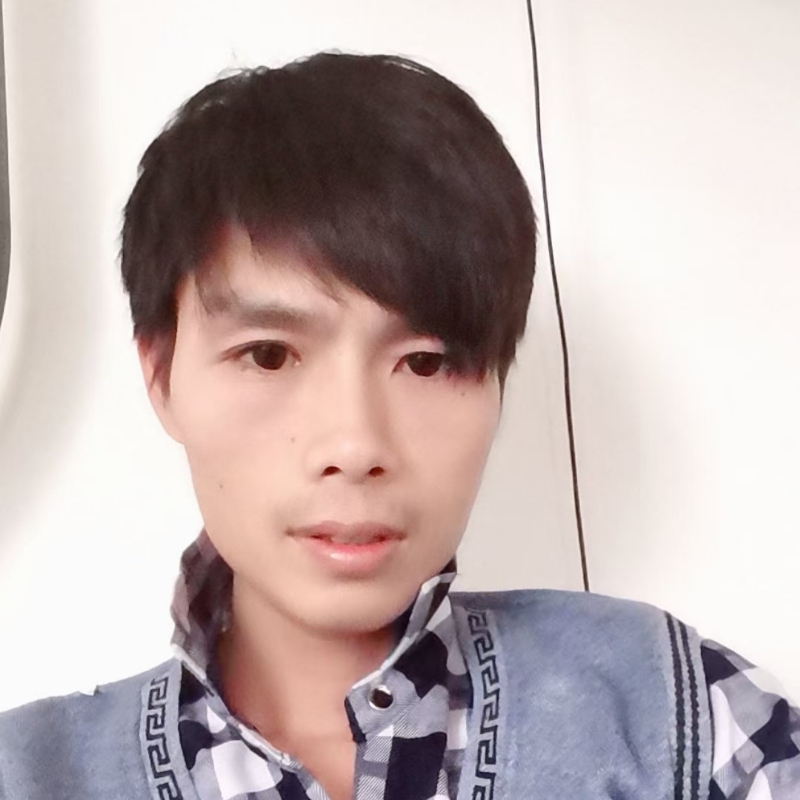 随缘的第一张照片--广东残疾人相亲网