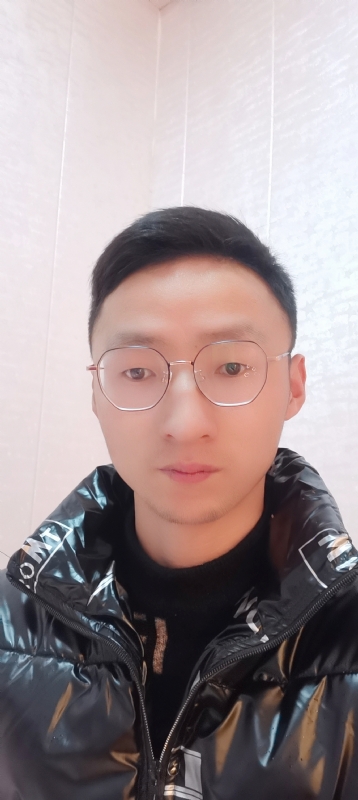 追逐我的明天的第一张照片--广东残疾人相亲网