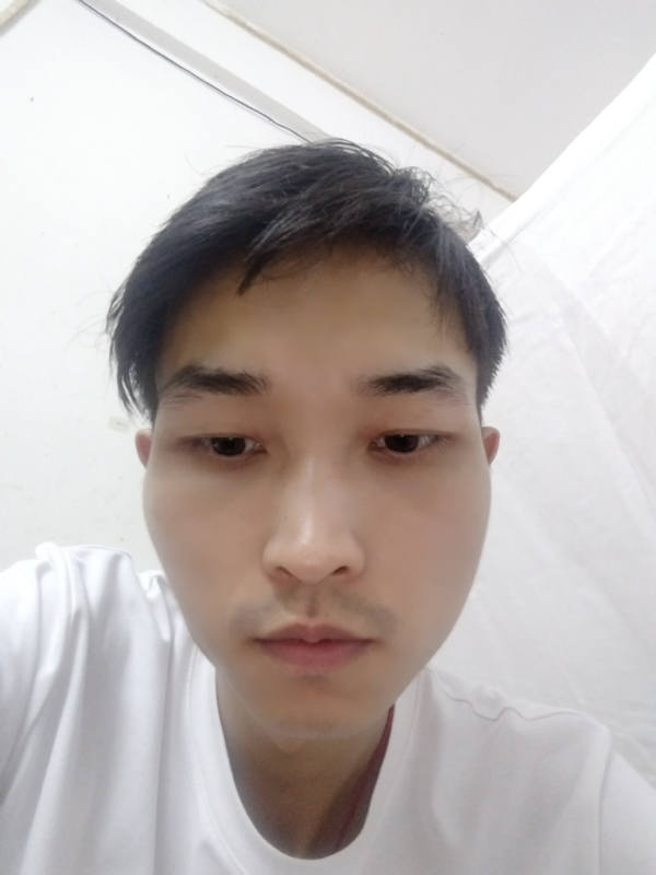晴天的第一张照片--广东残疾人相亲网