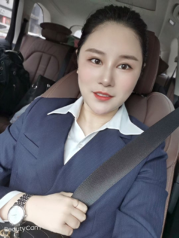 湖南妹子在深圳的第一张照片--广东残疾人相亲网
