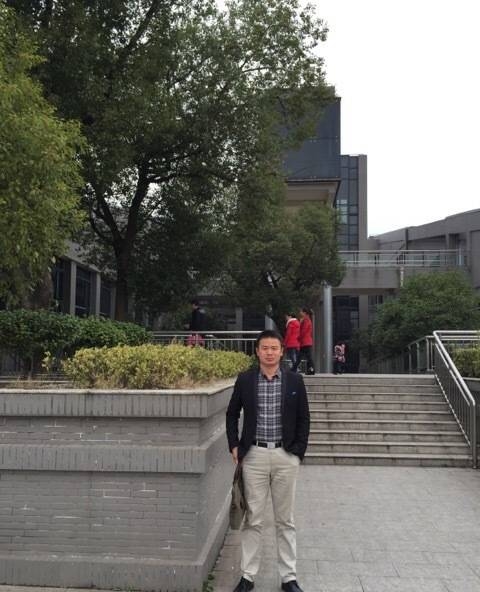 曾经的心疼的第三张照片--广东残疾人相亲网