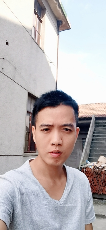 携手同行的第三张照片--广东残疾人相亲网