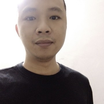 腾腾的第一张照片--广东残疾人相亲网