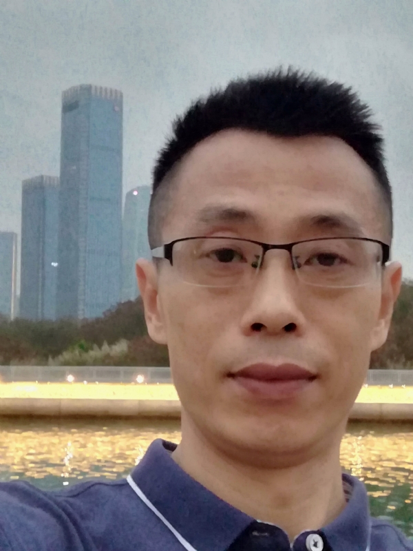 港湾的第一张照片--广东残疾人相亲网