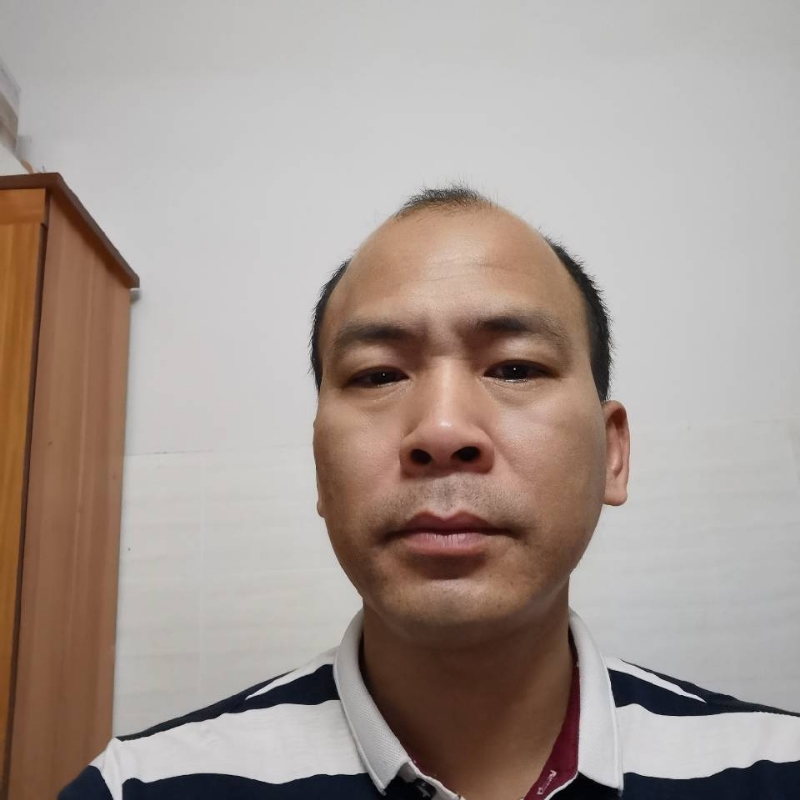 逆风的第一张照片--广东残疾人相亲网