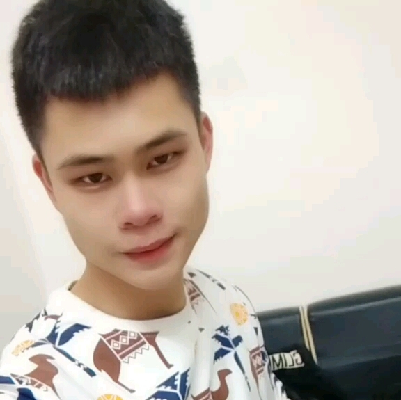 浪子的第一张照片--广东残疾人相亲网