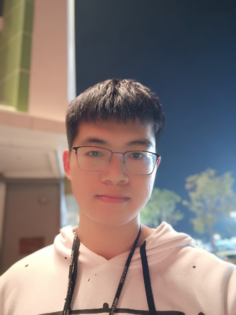 临别秋雨多悲风的第一张照片--广东残疾人相亲网