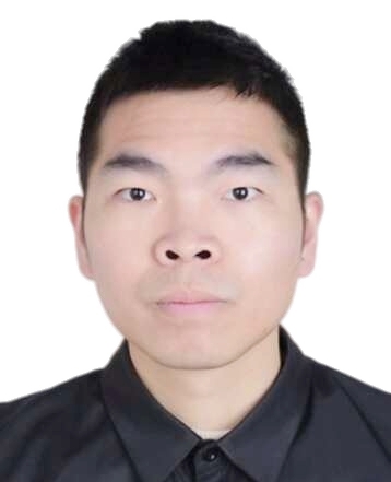 李委全的第一张照片--广东残疾人相亲网