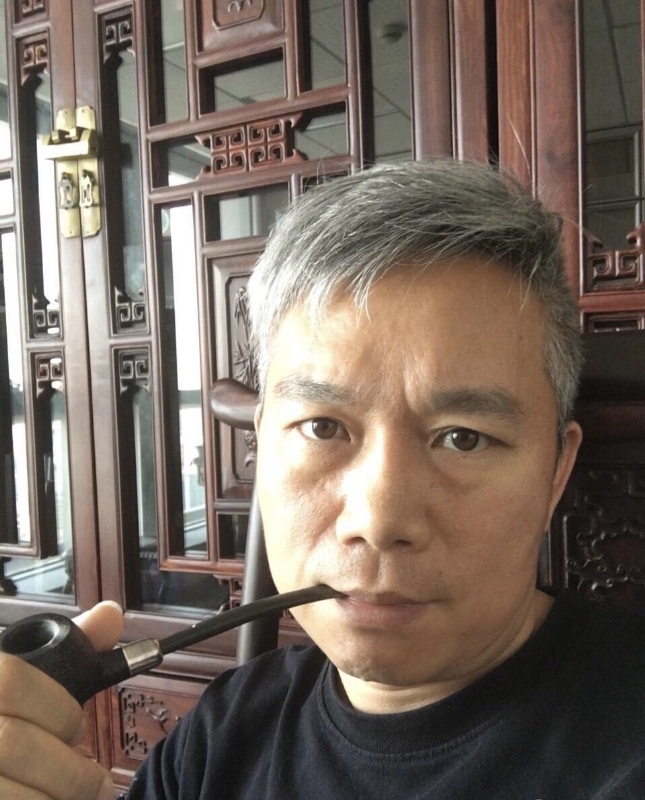 zekai的第二张照片--广东残疾人相亲网