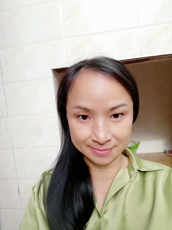 缘来是你的第一张照片--广东残疾人相亲网