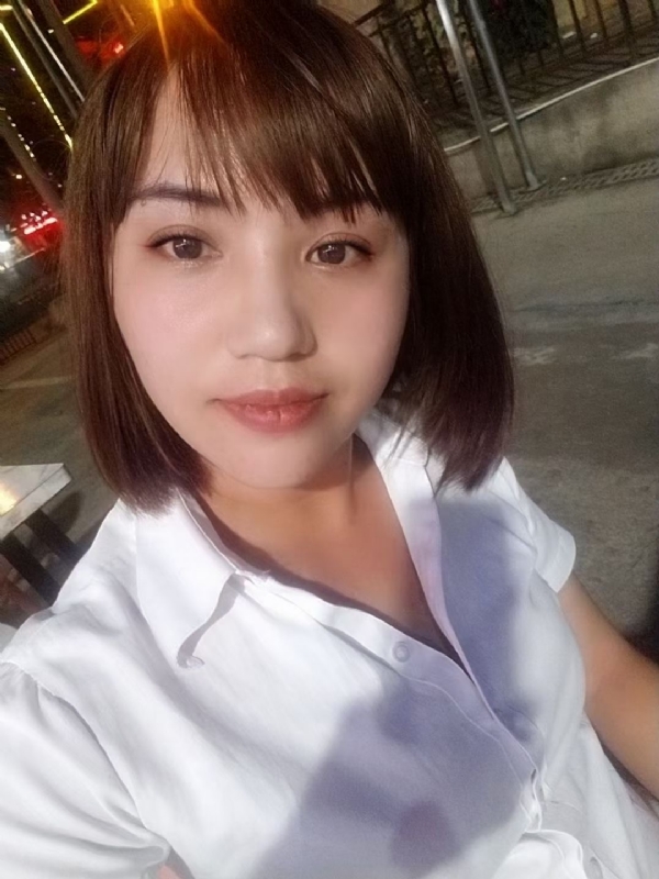 CC的第二张照片--广东残疾人相亲网