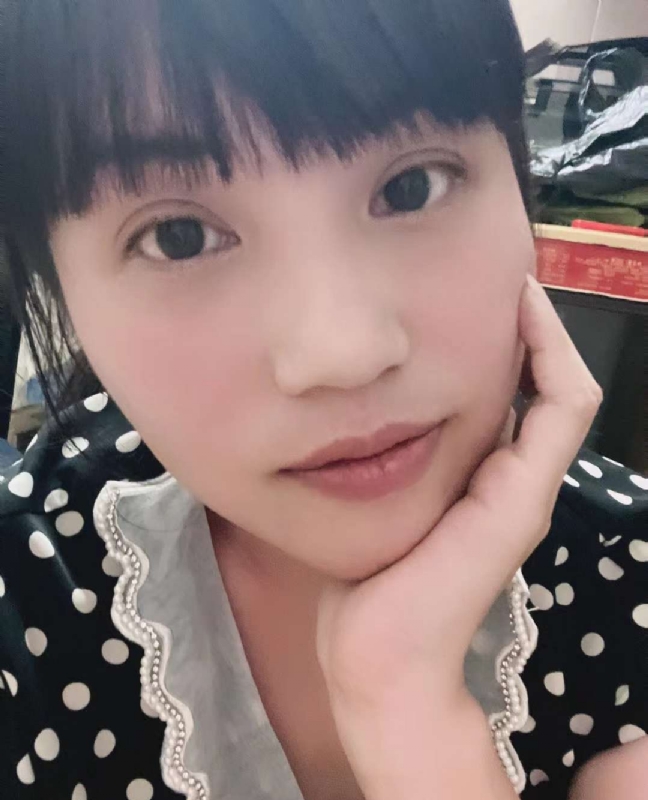 CC的第六张照片--广东残疾人相亲网
