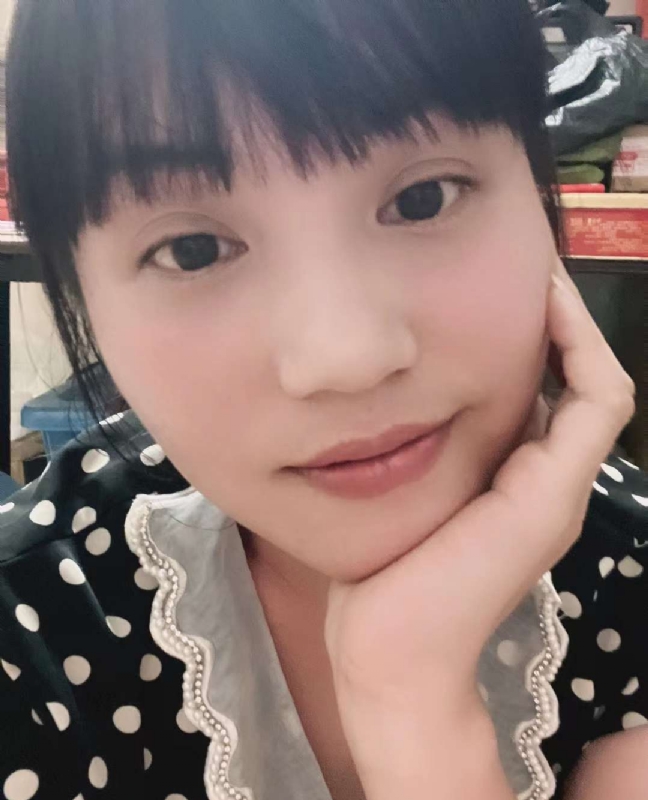 CC的第七张照片--广东残疾人相亲网