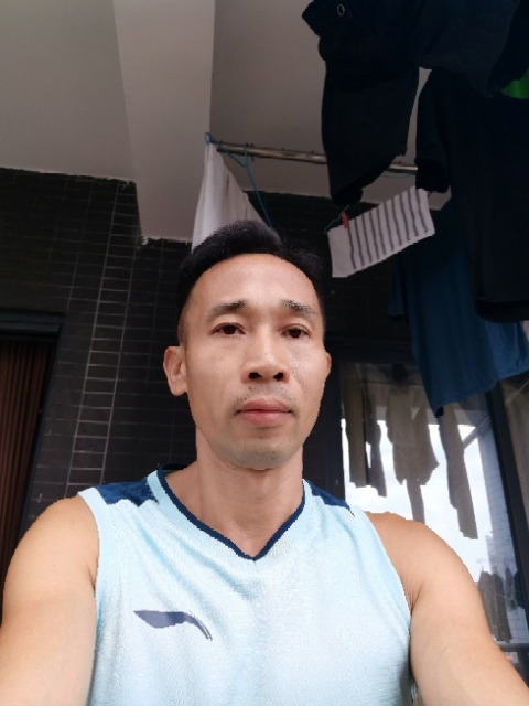 凡人的第一张照片--广东残疾人相亲网