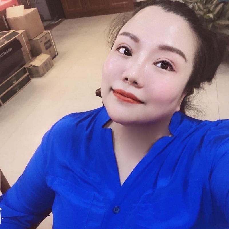 宝宝的第一张照片--广东残疾人相亲网
