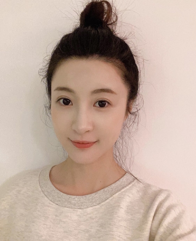 幸福一生的第一张照片--广东残疾人相亲网
