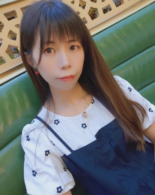 aliya的第一张照片--广东残疾人相亲网