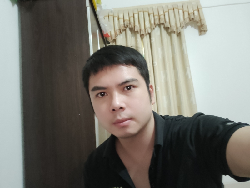 治过分爱的第二张照片--广东残疾人相亲网