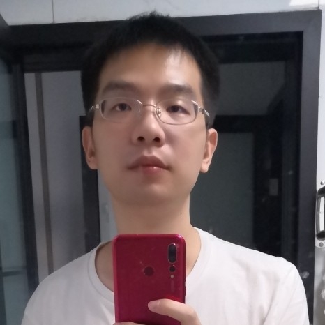 小浅的第一张照片--广东残疾人相亲网