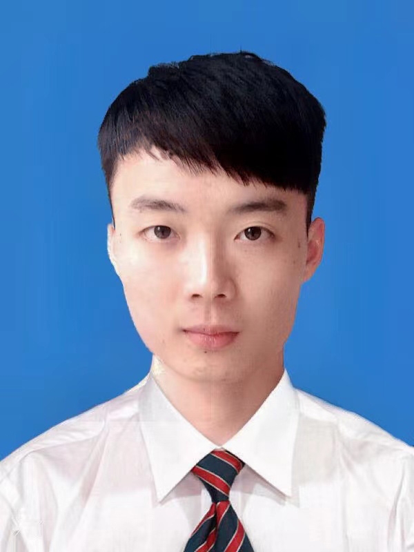 无限可能的第一张照片--广东残疾人相亲网