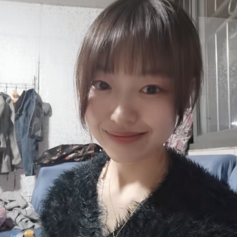 relin的第二张照片--广东残疾人相亲网