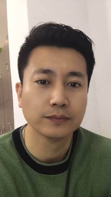 一路向前GO的第二张照片--广东残疾人相亲网