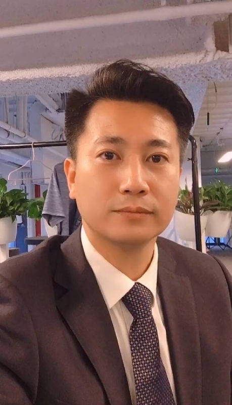 一路向前GO的第三张照片--广东残疾人相亲网