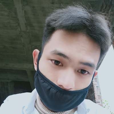 红红火火恍恍惚惚的第一张照片--广东残疾人相亲网