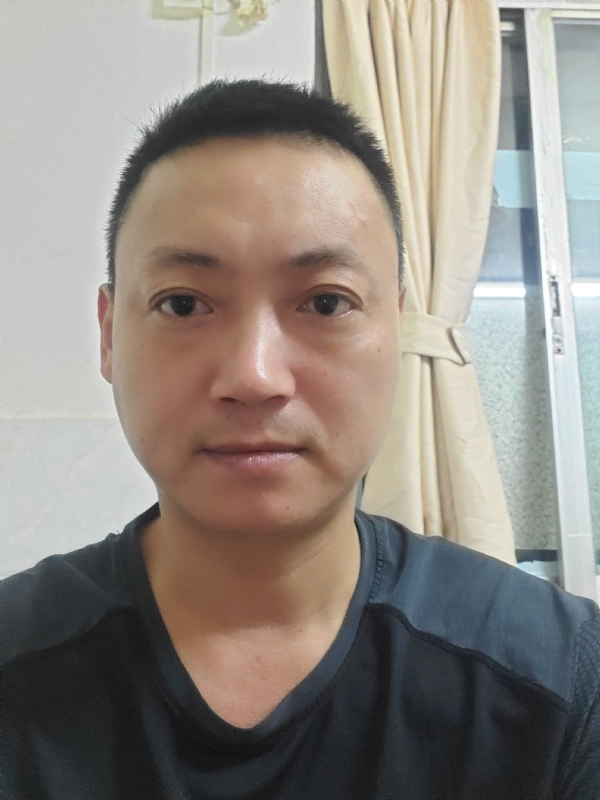 你若不离我定不弃的第一张照片--广东残疾人相亲网