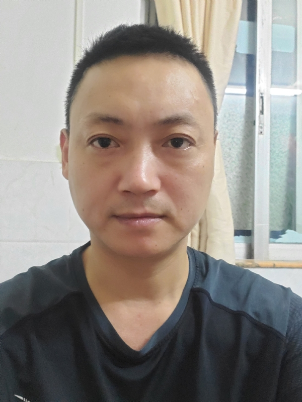 你若不离我定不弃的第三张照片--广东残疾人相亲网