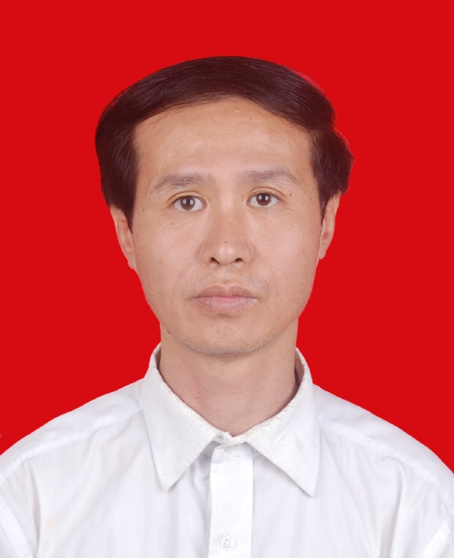 吴工的第一张照片--广东残疾人相亲网