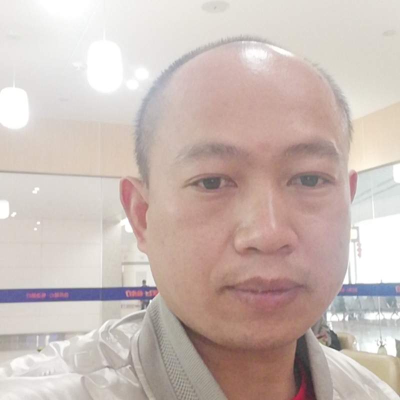 甘心情愿的第一张照片--广东残疾人相亲网
