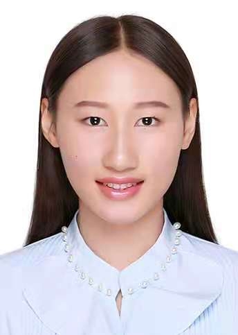 欣欣向荣的第二张照片--广东残疾人相亲网