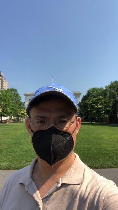 Lawmate的第三张照片--广东残疾人相亲网