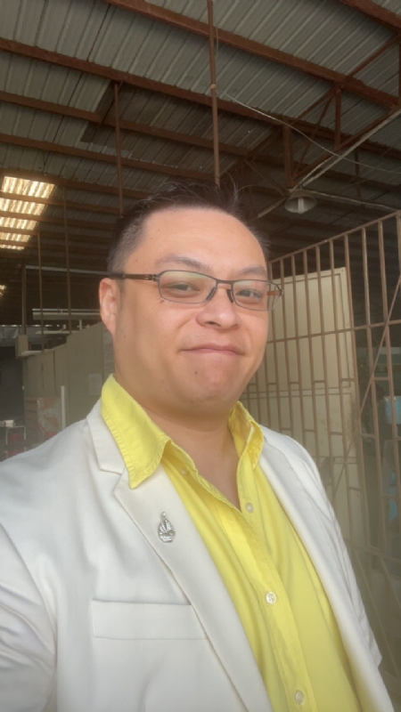 iansuen的第四张照片--广东残疾人相亲网